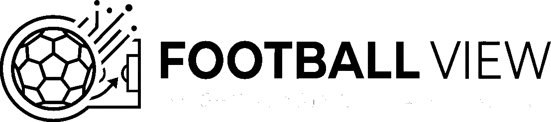 Pitch Report